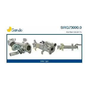 SRG73000.0 SANDO