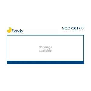 SOC75017.0 SANDO