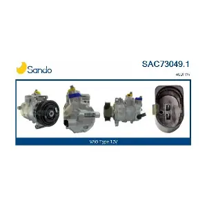 SAC73049.1 SANDO