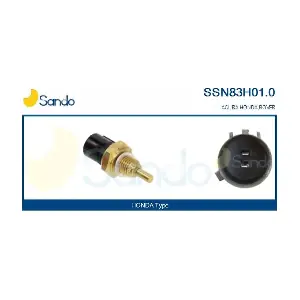 SSN83H01.0 SANDO