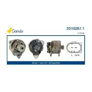 20102871 SANDO