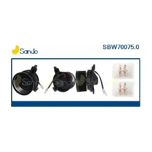 SBW70075.0 SANDO