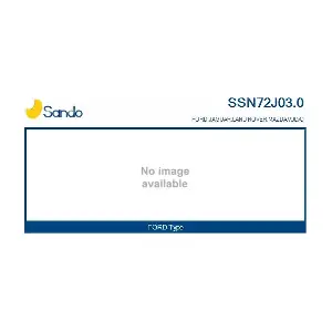 SSN72J03.0 SANDO