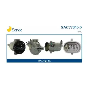 SAC77045.0 SANDO