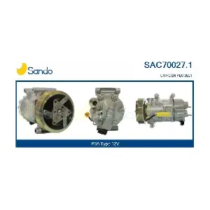 SAC70027.1 SANDO
