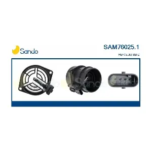 SAM76025.1 SANDO