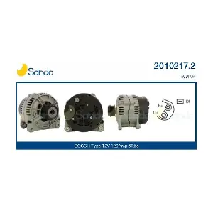 2010217.2 SANDO