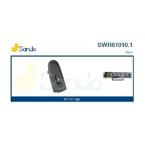 SWR61010.1 SANDO