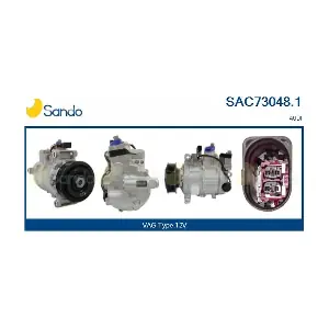 SAC73048.1 SANDO