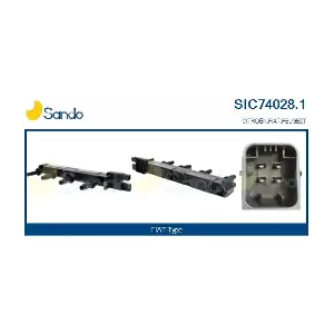 SIC74028.1 SANDO