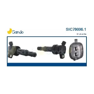 SIC78006.1 SANDO