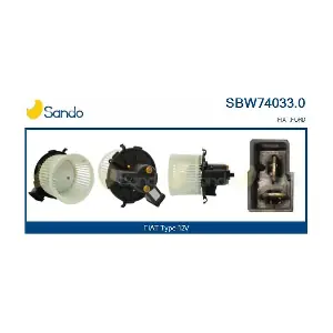 SBW74033.0 SANDO