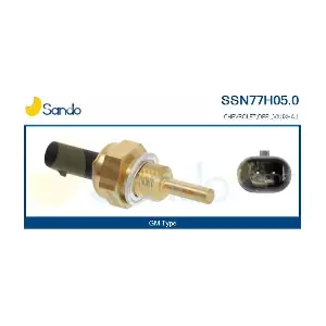 SSN77H05.0 SANDO