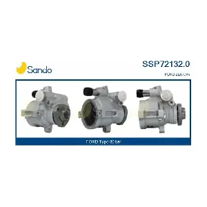 SSP72132.0 SANDO