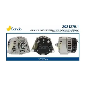 2021276.1 SANDO