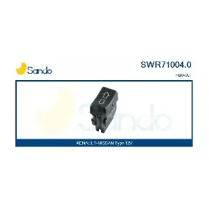 SWR710040 SANDO