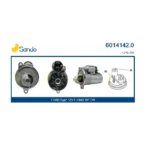 6014142.0 SANDO