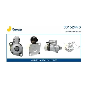 6015244.0 SANDO