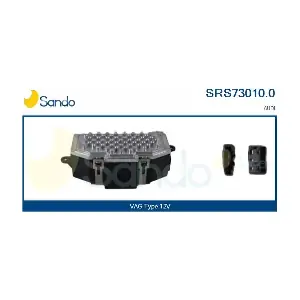 SRS73010.0 SANDO