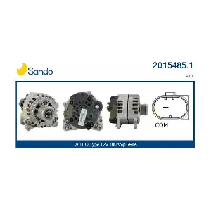 2015485.1 SANDO