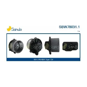 SBW78031.1 SANDO