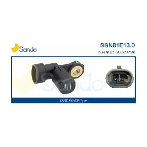 SSN81E13.0 SANDO