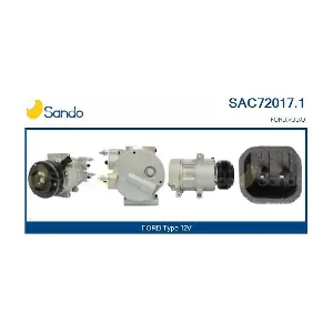 SAC72017.1 SANDO