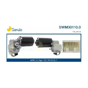 SWM30110.0 SANDO