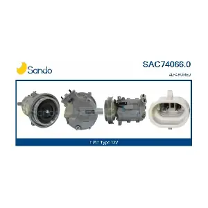 SAC74066.0 SANDO