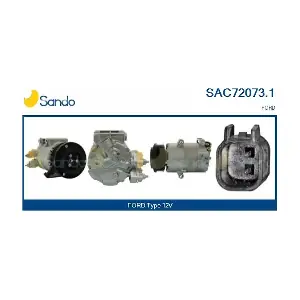 SAC72073.1 SANDO