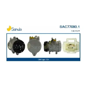 SAC77080.1 SANDO