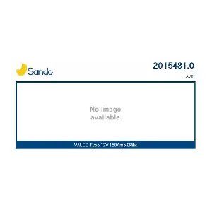 2015481.0 SANDO
