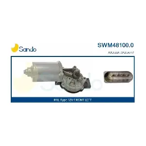 SWM48100.0 SANDO