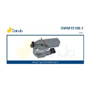 SWM15168.1 SANDO