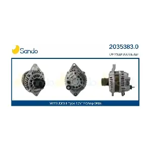 2035383.0 SANDO