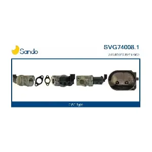 SVG74008.1 SANDO