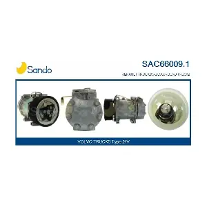 SAC66009.1 SANDO