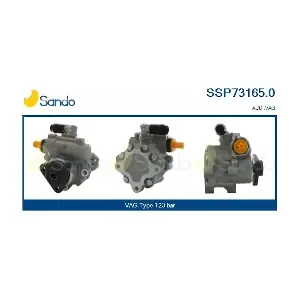 SSP73165.0 SANDO