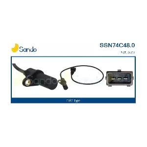 SSN74C48.0 SANDO