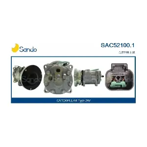 SAC52100.1 SANDO
