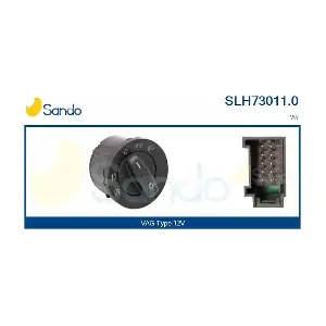 SLH730110 SANDO