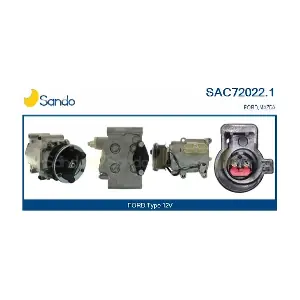 SAC72022.1 SANDO