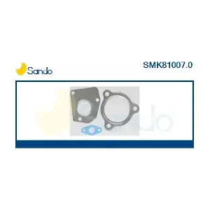 SMK81007.0 SANDO