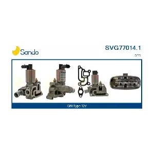 SVG77014.1 SANDO