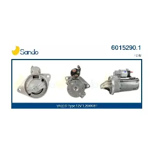 6015290.1 SANDO