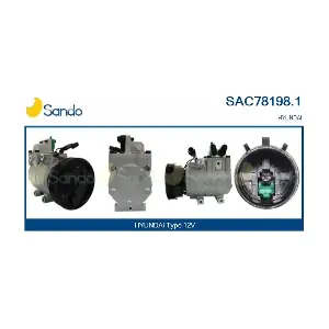 SAC78198.1 SANDO