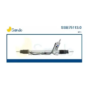 SSB75113.0 SANDO