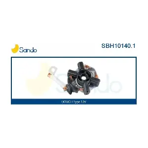 SBH10140.1 SANDO