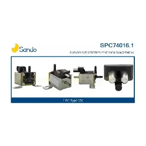 SPC74016.1 SANDO