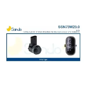 SSN73W23.0 SANDO